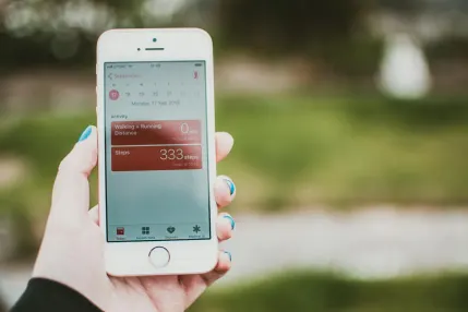 Onlinecasin5 Kasiino Mobiilirakendus